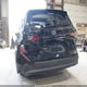 5TDYRKEC1MS017013 2021 Toyota Sienna Xle auction photo thumbnail 6
