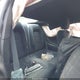 1FA6P8AM6H5234718 2017 Ford Mustang V6 auction photo thumbnail 8