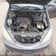 4T1BE32KX4U835382 2004 Toyota Camry Le auction photo thumbnail 10
