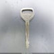 4T1BE32KX4U835382 2004 Toyota Camry Le auction photo thumbnail 11