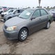 4T1BE32KX4U835382 2004 Toyota Camry Le auction photo thumbnail 2