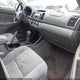 4T1BE32KX4U835382 2004 Toyota Camry Le auction photo thumbnail 5