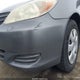 4T1BE32KX4U835382 2004 Toyota Camry Le auction photo thumbnail 6