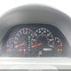 4T1BE32KX4U835382 2004 Toyota Camry Le auction photo thumbnail 7