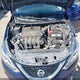 3N1AB7AP0JL645032 2018 Nissan Sentra Sv auction photo thumbnail 10