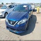 3N1AB7AP0JL645032 2018 Nissan Sentra Sv auction photo thumbnail 2