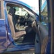 3N1AB7AP0JL645032 2018 Nissan Sentra Sv auction photo thumbnail 5