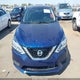 3N1AB7AP0JL645032 2018 Nissan Sentra Sv auction photo thumbnail 6