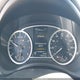 3N1AB7AP0JL645032 2018 Nissan Sentra Sv auction photo thumbnail 7