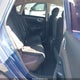 3N1AB7AP0JL645032 2018 Nissan Sentra Sv auction photo thumbnail 8