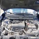 JN8AT2MV6KW388496 2019 Nissan Rogue Sv auction photo thumbnail 10