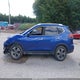 JN8AT2MV6KW388496 2019 Nissan Rogue Sv auction photo thumbnail 14