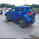 JN8AT2MV6KW388496 2019 Nissan Rogue Sv auction photo thumbnail 3