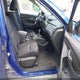 JN8AT2MV6KW388496 2019 Nissan Rogue Sv auction photo thumbnail 5