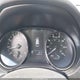 JN8AT2MV6KW388496 2019 Nissan Rogue Sv auction photo thumbnail 7