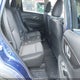 JN8AT2MV6KW388496 2019 Nissan Rogue Sv auction photo thumbnail 8