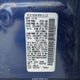 JN8AT2MV6KW388496 2019 Nissan Rogue Sv auction photo thumbnail 9
