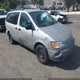 4T3ZF19C32U477027 2002 Toyota Sienna Ce auction photo thumbnail 1