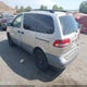 4T3ZF19C32U477027 2002 Toyota Sienna Ce auction photo thumbnail 3