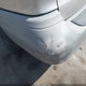 4T3ZF19C32U477027 2002 Toyota Sienna Ce auction photo thumbnail 6