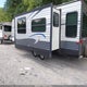 4YDT26624H3154480 2017 Keystone Rv Other auction photo thumbnail 16