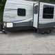 4YDT26624H3154480 2017 Keystone Rv Other auction photo thumbnail 17