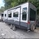 4YDT26624H3154480 2017 Keystone Rv Other auction photo thumbnail 3