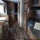 4YDT26624H3154480 2017 Keystone Rv Other auction photo thumbnail 5