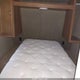 4YDT26624H3154480 2017 Keystone Rv Other auction photo thumbnail 7