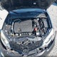 2T1BURHE6FC334064 2015 Toyota Corolla L auction photo thumbnail 10