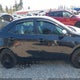 2T1BURHE6FC334064 2015 Toyota Corolla L auction photo thumbnail 13