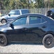 2T1BURHE6FC334064 2015 Toyota Corolla L auction photo thumbnail 14