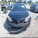 2T1BURHE6FC334064 2015 Toyota Corolla L auction photo thumbnail 6