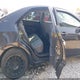 2T1BURHE6FC334064 2015 Toyota Corolla L auction photo thumbnail 8