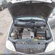 JTJHF10U910166932 2001 Lexus Rx 300 auction photo thumbnail 10