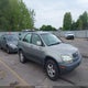 JTJHF10U910166932 2001 Lexus Rx 300 auction photo thumbnail 1