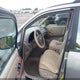 JTJHF10U910166932 2001 Lexus Rx 300 auction photo thumbnail 5
