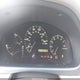 JTJHF10U910166932 2001 Lexus Rx 300 auction photo thumbnail 7