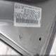 JTJHF10U910166932 2001 Lexus Rx 300 auction photo thumbnail 9