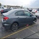 19XFB2F83DE256983 2013 Honda Civic Ex auction photo thumbnail 6