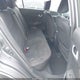 19XFB2F83DE256983 2013 Honda Civic Ex auction photo thumbnail 8
