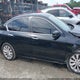 1HGCR2F85EA211225 2014 Honda Accord Ex-L auction photo thumbnail 13