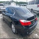 1HGCR2F85EA211225 2014 Honda Accord Ex-L auction photo thumbnail 3