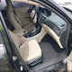 1HGCR2F85EA211225 2014 Honda Accord Ex-L auction photo thumbnail 5