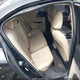 1HGCR2F85EA211225 2014 Honda Accord Ex-L auction photo thumbnail 8