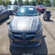 WDDSJ4GBXJN634558 2018 Mercedes-Benz Cla 250 4Matic auction photo thumbnail 12