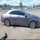 WDDSJ4GBXJN634558 2018 Mercedes-Benz Cla 250 4Matic auction photo thumbnail 13