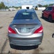 WDDSJ4GBXJN634558 2018 Mercedes-Benz Cla 250 4Matic auction photo thumbnail 16