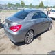 WDDSJ4GBXJN634558 2018 Mercedes-Benz Cla 250 4Matic auction photo thumbnail 4