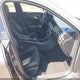 WDDSJ4GBXJN634558 2018 Mercedes-Benz Cla 250 4Matic auction photo thumbnail 5